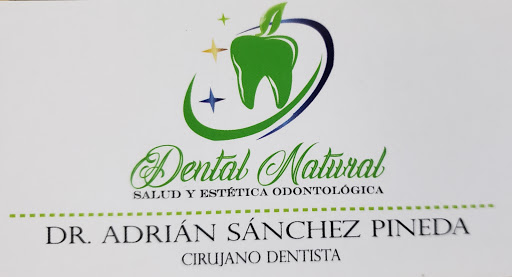 DR.ADRIAN SANCHEZ - Thumbnail