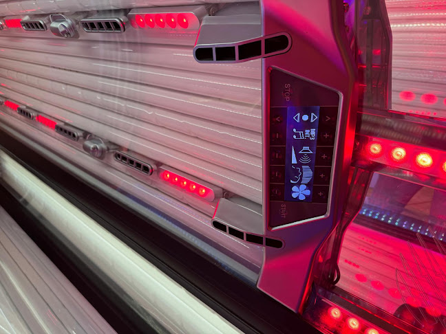 Pomorska 66, 59-220 Legnica