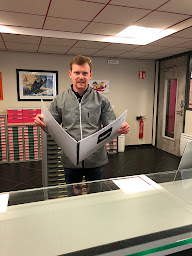 Photo n°5 de Dr Atinault Philippe - Orthodontiste Le Havre à Le Havre (Orthodontiste)