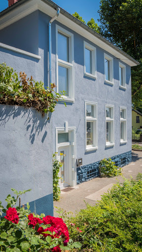 Brothaus evangelische Freikirche