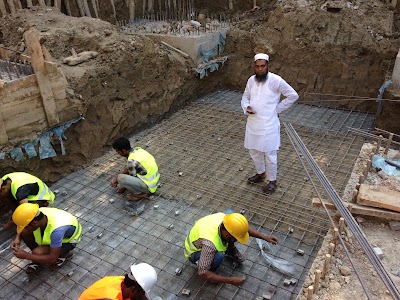 Photos of Shah Farid Real Estate Co.