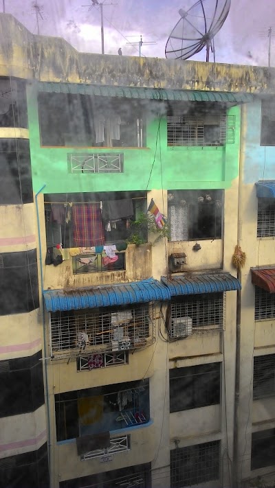 Photos of Shukhin Thar Housing