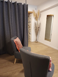 Photo n°28 de Il était un soir by Virginie à Évian-les-Bains (Boutique de robes)