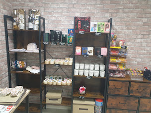 Photo n°9 de Proxi à Jouy-sur-Eure (Magasin d'alimentation)