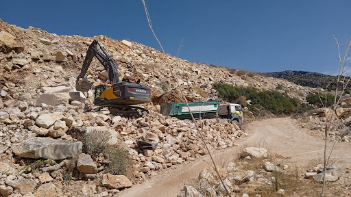 Ingrossedil / Servicecar - Thumbnail