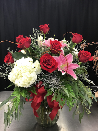 Sherri's Floral Designs... And More - Thumbnail