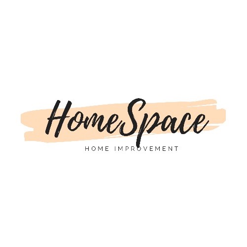 HomeSpace - Thumbnail