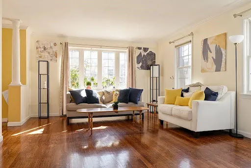 Juan Real Estate Group | Greater Boston Real Estate Agents - Thumbnail