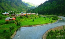 Pakistan Tour and Travel rawalpindi