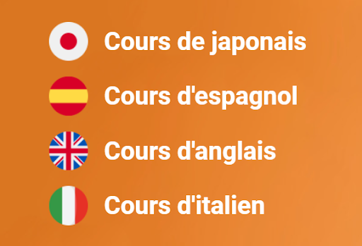 Novalingua