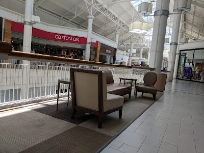 Cotton On Danbury Fair Mall