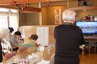 合同会社りくとそら(マウス・マウスデイサービスセンター/マウス・マウス居宅介護支援事業所）