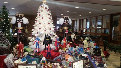Photos of Keystone Lodge & Spa