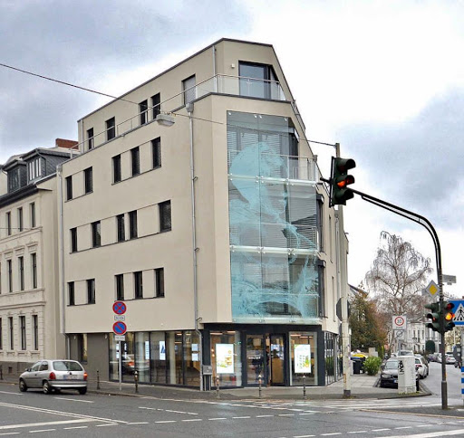 KAMPMEYER Immobilien | Immobilienmakler Bonn