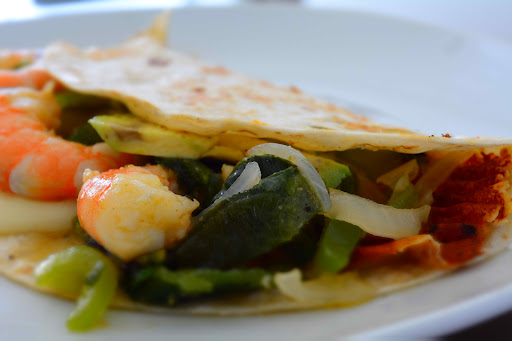 La Doña - Fonda Gourmet - Thumbnail