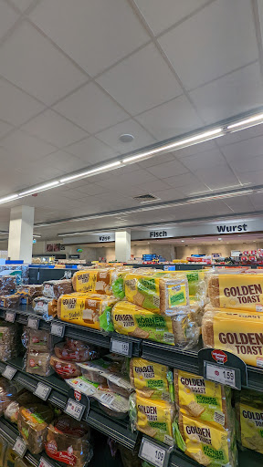 EDEKA Wolf - Thumbnail