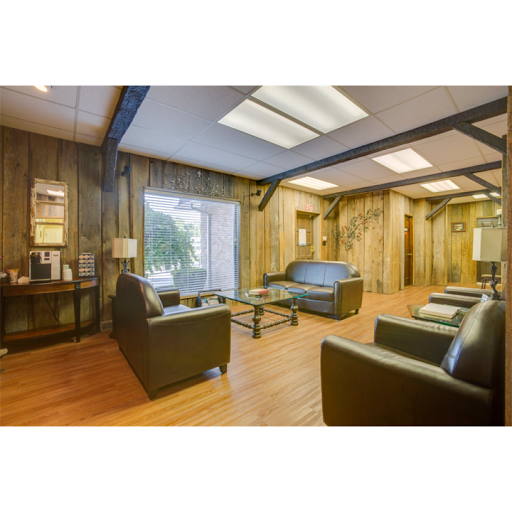 Dental Partners Cookeville Gallery - United States