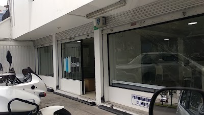 photo of Samsung Store | Shyris Center