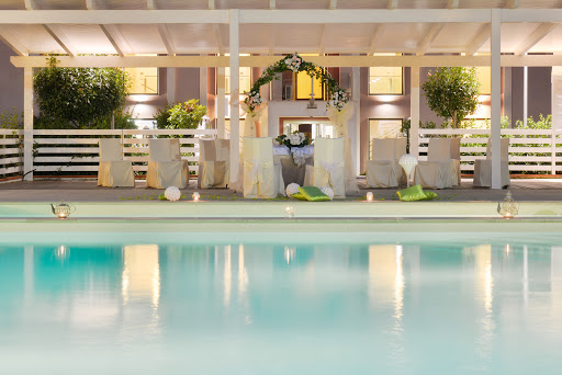 Hotel Mareluna - Thumbnail