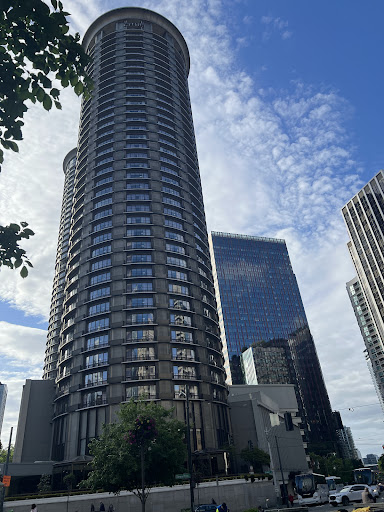 Westlake & Olive - Thumbnail