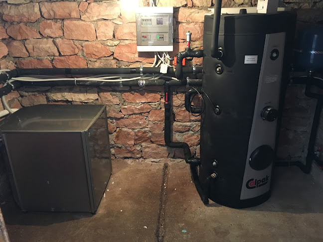 Ναπολεοντος Zερβα 61, Ιωάννινα 453 32