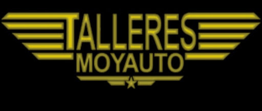 Talleres Moyauto - Thumbnail