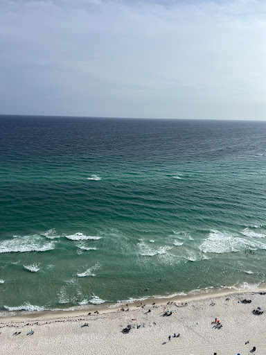 Warren Beach Rentals & Property Management - Thumbnail
