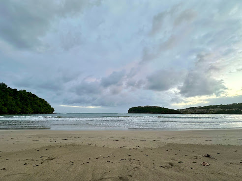 La Sagesse Boutique Hotel, Restaurant and Beach Bar by null