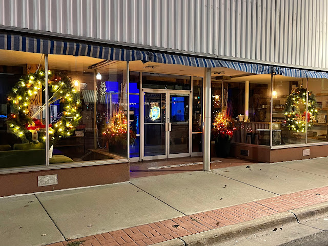 Cry Baby Craig's by null