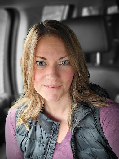 Sienna Studio - Visual