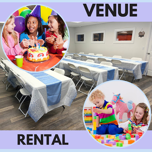Superior's Gift Shop and Venue Rental - St. Cloud - Thumbnail