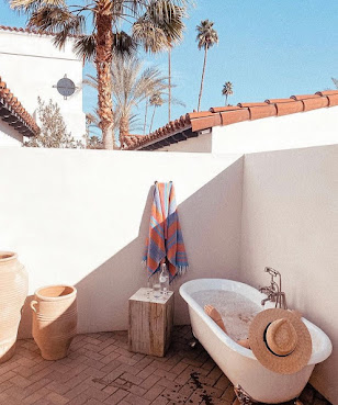 La Serena Villas by null