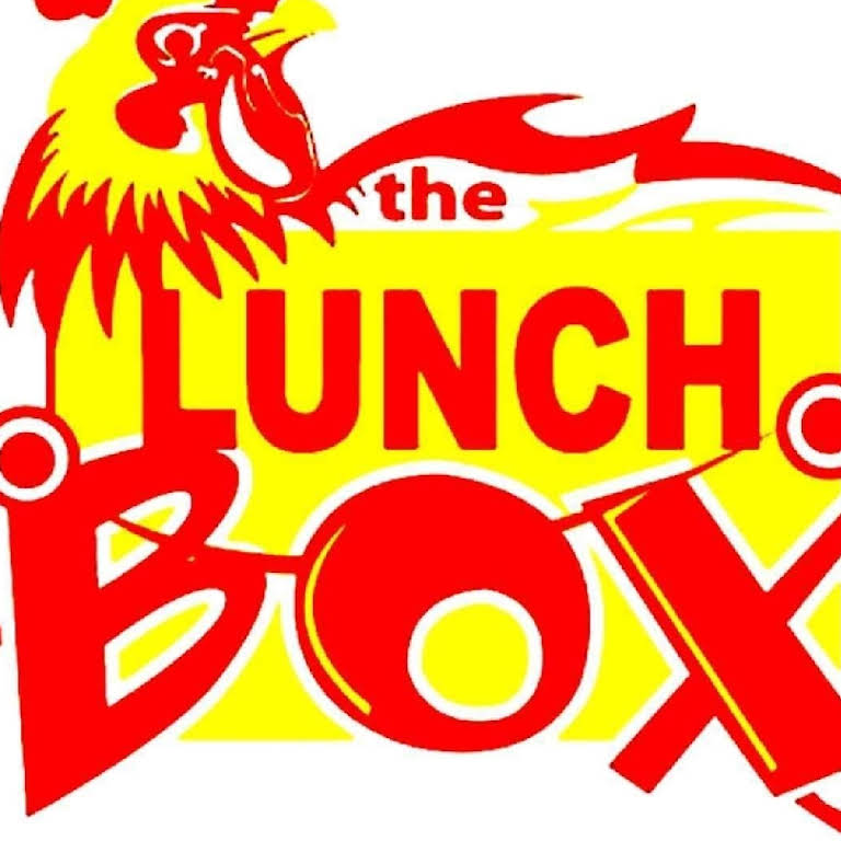 Lunchbox Labasa Fast Food Restaurant in Labasa