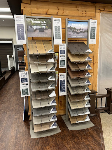 Bliffert Lumber & Design - Thumbnail