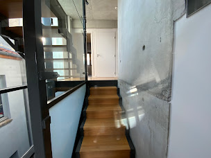 Photo n°24 de Alpha Transac Immo à Lyon (Agence immobilière)