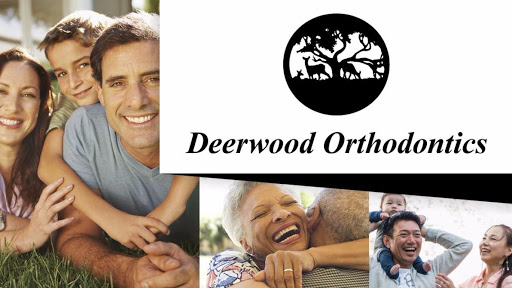 Deerwood Orthodontics Franklin - Thumbnail