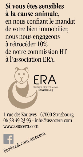 Abondance Immobilière - Thumbnail