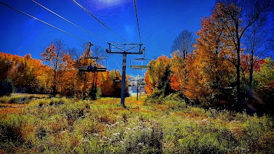 Granite Peak Ski Area