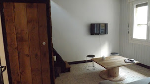 Photo n°13 de Location saisonnière d'appartements au Tréport à Le Tréport (Agence de location d'appartements)