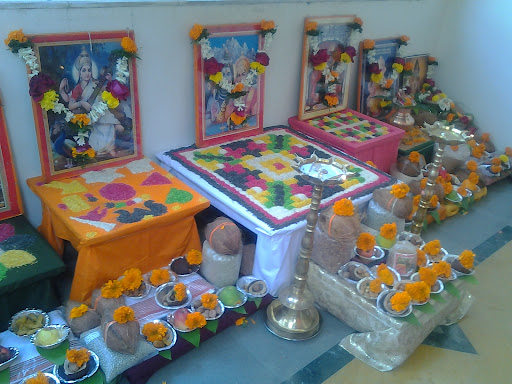 Gallery image 3