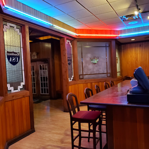 Roadhouse USA - Thumbnail