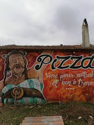 Photo n°30 de Pizzeria des Gaulois à Tourves (Pizzeria)