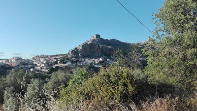 Photos of Hotel Costalaz Plaza