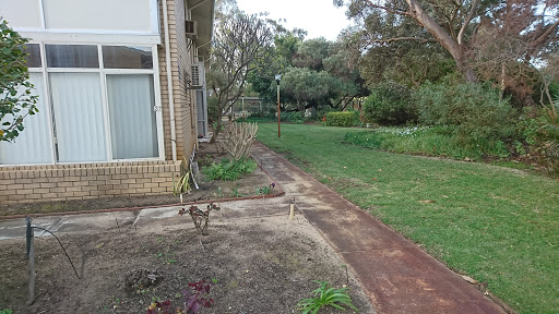 Warwick Village Lodge Gallery - Australia