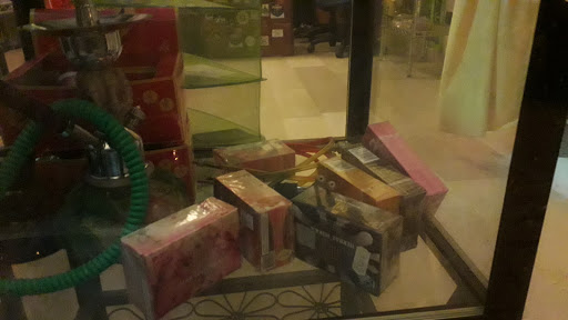 Mary Moonlight - Pianeta Verde [ Growshop - Hempshop - Smokeshop ] -- SGM - Milano -- - Thumbnail