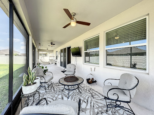 Brighter Homes Realty LLC