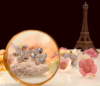 Anillo