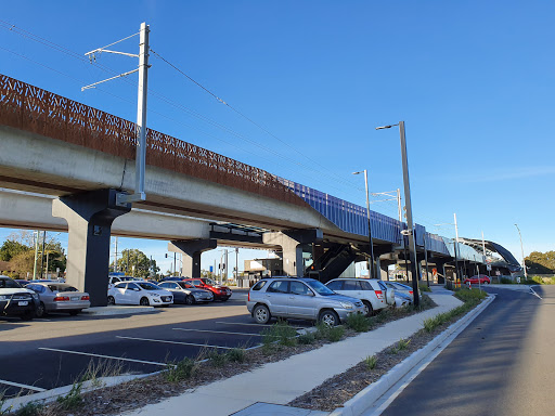 Mernda - Thumbnail
