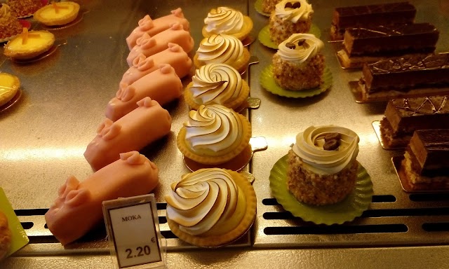 MONOPRIX