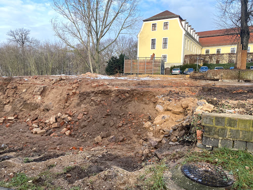 Haus2 - Visual
